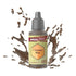 Army Painter Hobby Army Painter Speedpaint - Crusader Skin 18ml