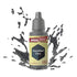 Army Painter Hobby Army Painter Speedpaint - Gravelord Grey 18ml
