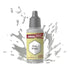 Army Painter Hobby Army Painter Speedpaint - Holy White 18ml