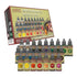 Army Painter Hobby Army Painter Speedpaint - Mega Set