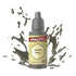 Army Painter Hobby Army Painter Speedpaint - Pallid Bone 18ml