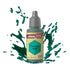 Army Painter Hobby Army Painter Speedpaint - Plasmatic Bolt 18ml