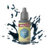 Army Painter Hobby Army Painter Speedpaint - Runic Grey 18ml