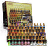 Army Painter Hobby Army Painter Warpaints - Air Mega Set