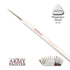 Army Painter Hobby Brush - Army Painter - Detail