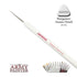 Army Painter Hobby Brush - Army Painter - Insane Detail