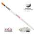 Army Painter Hobby Brush - Army Painter - Large Drybrush