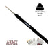 Army Painter Hobby Brush - Army Painter - Masterclass Brush