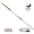 Army Painter Hobby Brush - Army Painter - Monster