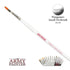 Army Painter Hobby Brush - Army Painter - Small Drybrush