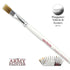 Army Painter Hobby Brush - Army Painter - Vehicle & Scenery