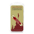 Army Painter Hobby Markerlight Laser Pointer (Dot)