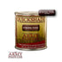 Army Painter Hobby Paint - Army Painter Quickshade - Strong Tone Tin