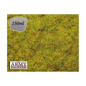 Army Painter Hobby The Army Painter - Battlefields Field Grass