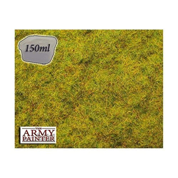 The Army Painter - Battlefields Field Grass