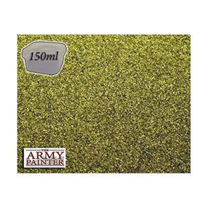 Army Painter Hobby The Army Painter - Battlefields Grass Green