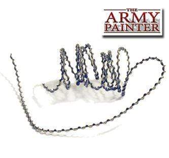The Army Painter - Battlefields Razor Wire 4m