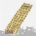 Army Painter Hobby The Army Painter - Battlefields Winter Tuft 77pc