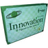 Asmadi Games Board & Card Games Innovation - Figures In The Sand