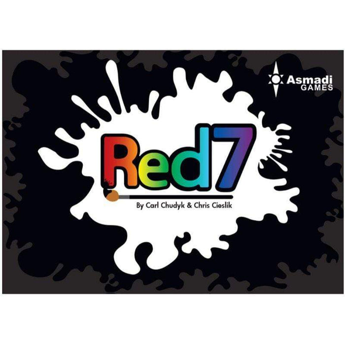 Red7