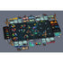 Asmodee Board & Card Games Catan Starfarers