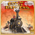 Asmodee Board & Card Games Colt Express