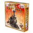 Asmodee Board & Card Games Colt Express