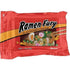 Asmodee Board & Card Games Ramen Fury