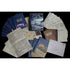 Asmodee Board & Card Games Sherlock Holmes Consulting Detective Carlton House & Queen's Park