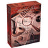 Asmodee Board & Card Games Sherlock Holmes Consulting Detective Jack the Ripper & West End Adventures