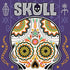 Asmodee Board & Card Games Skull