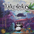 Asmodee Board & Card Games Takenoko