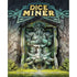 Atlas Games Board & Card Games Dice Miner