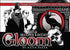 Atlas Games Board & Card Games Gloom