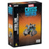 Atomic Mass Games Miniatures Marvel Crisis Protocol Miniatures Game - Hydra Tank Terrain & Ultimate Encounter