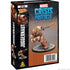 Atomic Mass Games Miniatures Marvel Crisis Protocol Miniatures Game - Juggernaut Expansion