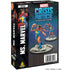 Atomic Mass Games Miniatures Marvel Crisis Protocol Miniatures Game - Ms Marvel