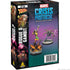 Atomic Mass Games Miniatures Marvel Crisis Protocol Miniatures Game - Rogue and Gambit