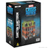 Atomic Mass Games Miniatures Marvel Crisis Protocol Miniatures Game -  Sanctum Sanctorum Terrain Expansion