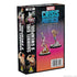 Atomic Mass Games Miniatures Marvel Crisis Protocol Miniatures Game - Squirrel Girl and Gwenpool (12/05/23 release)