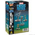 Atomic Mass Games Miniatures Marvel Crisis Protocol Miniatures Game - Uncanny X-Men Affiliation Pack (09/12 release)