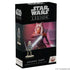 Atomic Mass Games Miniatures Star Wars Legion - Ahsoka Tano Operative Expansion Pack (19/05/23 release)