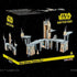 Atomic Mass Games Miniatures Star Wars Shatterpoint - High Ground Terrain Pack (Q2 2023)