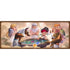 Awaken Realms Board & Card Games Flick of Faith - Core Game