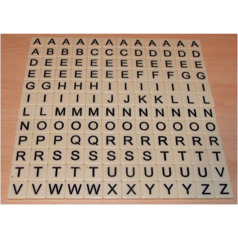 Bananagrams Board & Card Games Bananagrams