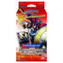 Bandai Trading Card Games Digimon Card Game Series 06 Gallantmon Starter
