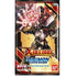 Bandai Trading Card Games Digimon Card Game Series 09 X Record BT09 Booster