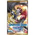 Bandai Trading Card Games Digimon TCG - Alternative Being [EX-04] Booster (23/06 release)