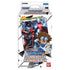 Bandai Trading Card Games Digimon TCG - Series 04 Starter - Machine Black