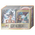 Bandai Trading Card Games Dragon Ball Super TCG - Mythic Booster Gift Collection